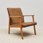 1773&nbsp;5246&nbsp;Fåtölj